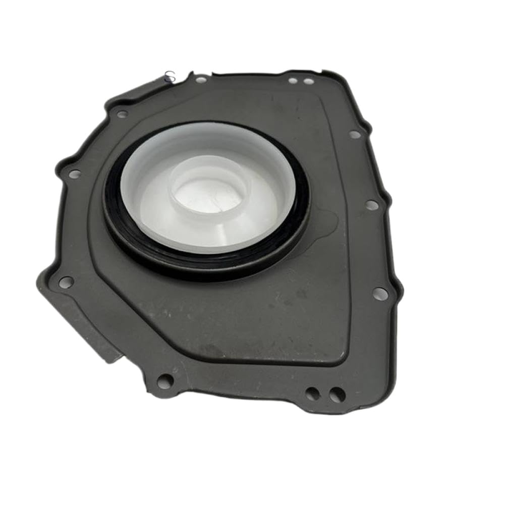 Guarnizione dell'albero a gomiti del motore 6420100314 6420100014 A6420100314 68006028AA compatibile con W221
