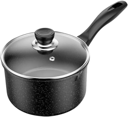 Tufduzo�^�t�h�D�] �t���C�p�� ������/�\�[�X�|�b�g��1�� �������ȒP�A�m���X�e�B�b�N���H IH�N�b�L���O�q�[�^�[�Ή��A�K���X�W�t���A�g�����A��l�p�����ɍœK�A�����M�`�����A������M���ɑΉ��A�嗝�΃R�[�e�B���O (20cm)