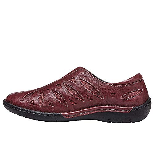 Image of Propet Womens Cameo Obsolete