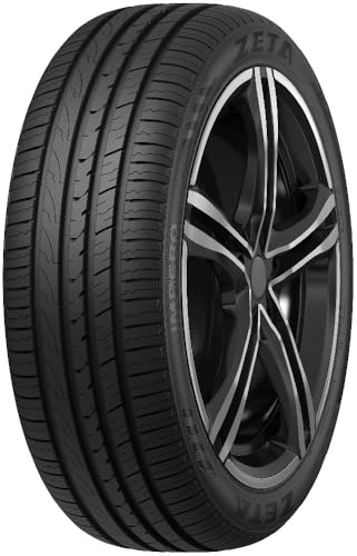 Zeta Impero 265/35ZR22 102W XL Vehicle Tire