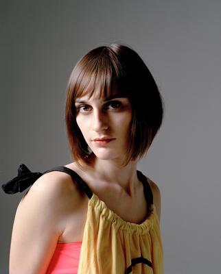 Yelle