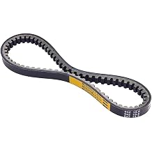 642 * 15.5 642 X 15.5 X 30 Drive Belt Fit For 2 Stroke 50cc AF16 AF18 AF24 AF27 AF28 Engines For Honda Dio Elite Scooters ATV