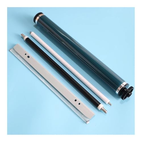 Kit reconstruction tambour SPC435 rechargement SP C440 C430 C431 laser