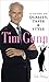 Tim Gunn: A Guide to Quality, Taste and Style (Tim Gunn's Guide to Style)