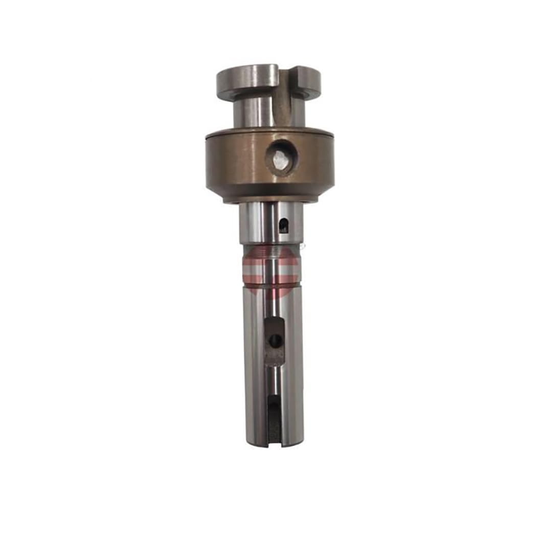 Amazon.com: 1PC Injection Pump Head & Rotor 6/12R 1 468 336
