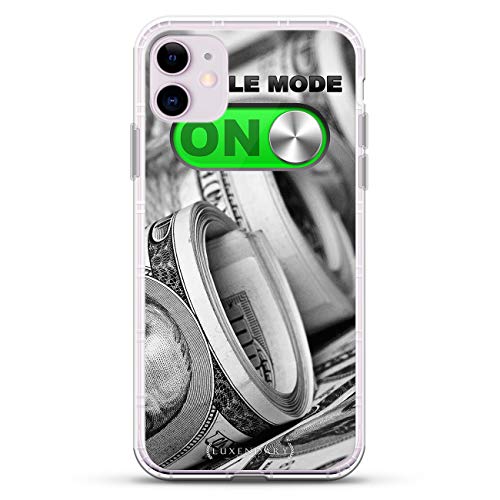 Download Zitat modus Free