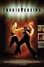 Produktbild Cardio Boxing [VHS]