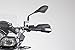 Produktbild SW-MOTECH KOBRA Handprotektoren-Kit, Schwarz für Ducati Scrambler (14-16)/ Sixty2