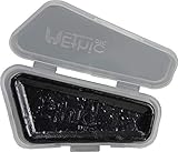 cera skate alacran  Ethic Cera Skate (Negro)