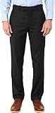 Calvin Klein Men's Twill Stripe Pant