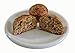 Bara Brith Welsh Tea Scones - Box of 6 Packages - 2 Scones per Package - 12 Scones in All