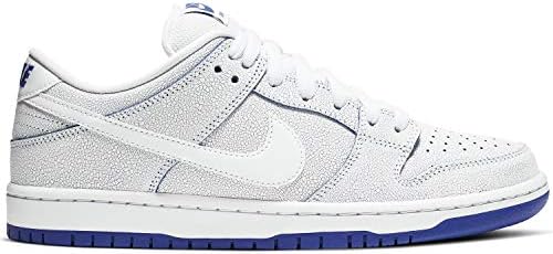 Nike SB Dunk Low Pro Premium Shoes for Men : Amazon.de: Shoes \u0026 Bags