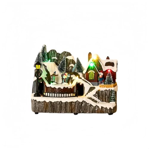 KUBERASNX}Xu ]d Ⴞ h[ LED t yt ~jTCY (B,1)