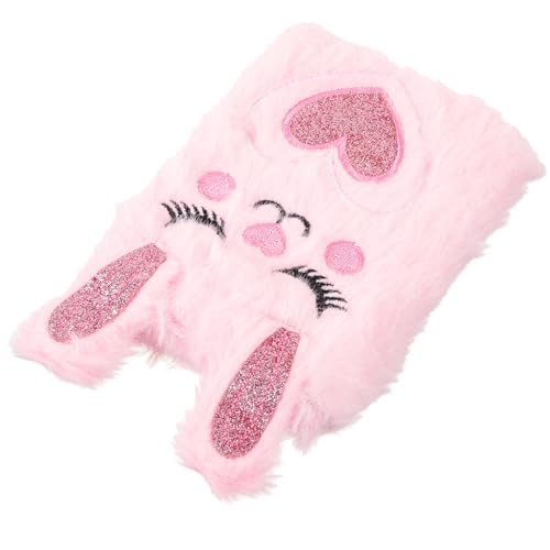 INOOMP pm[g ̎qӂӂʂ݃Jo[tgѓL 킢ETMpbh wZƂŎgRpNgm[g