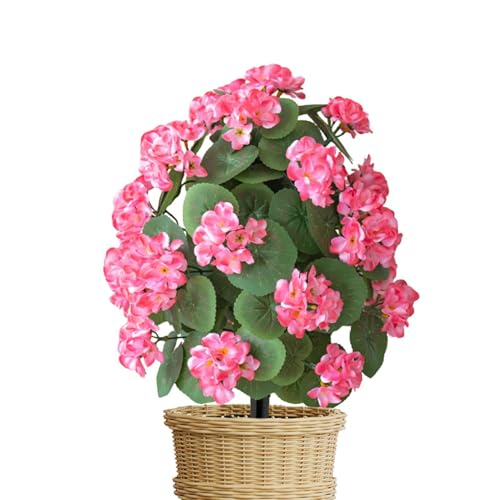 ���O�p ���� �t�F�C�N�t�����[ ���� ? portable premium elegant �X�y�[�X �K�[�f�j���O �A�E�g�h�A, compact, �t�����g���[�h, �K�[�f���t�F�C�N�x�S�j�A �O���E���h�X�e�[�N�t��, �x�S�j�A���� �A�� �l�H������ �|�[�`