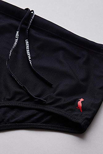 Sunga Cont. Superfit Novo Fit