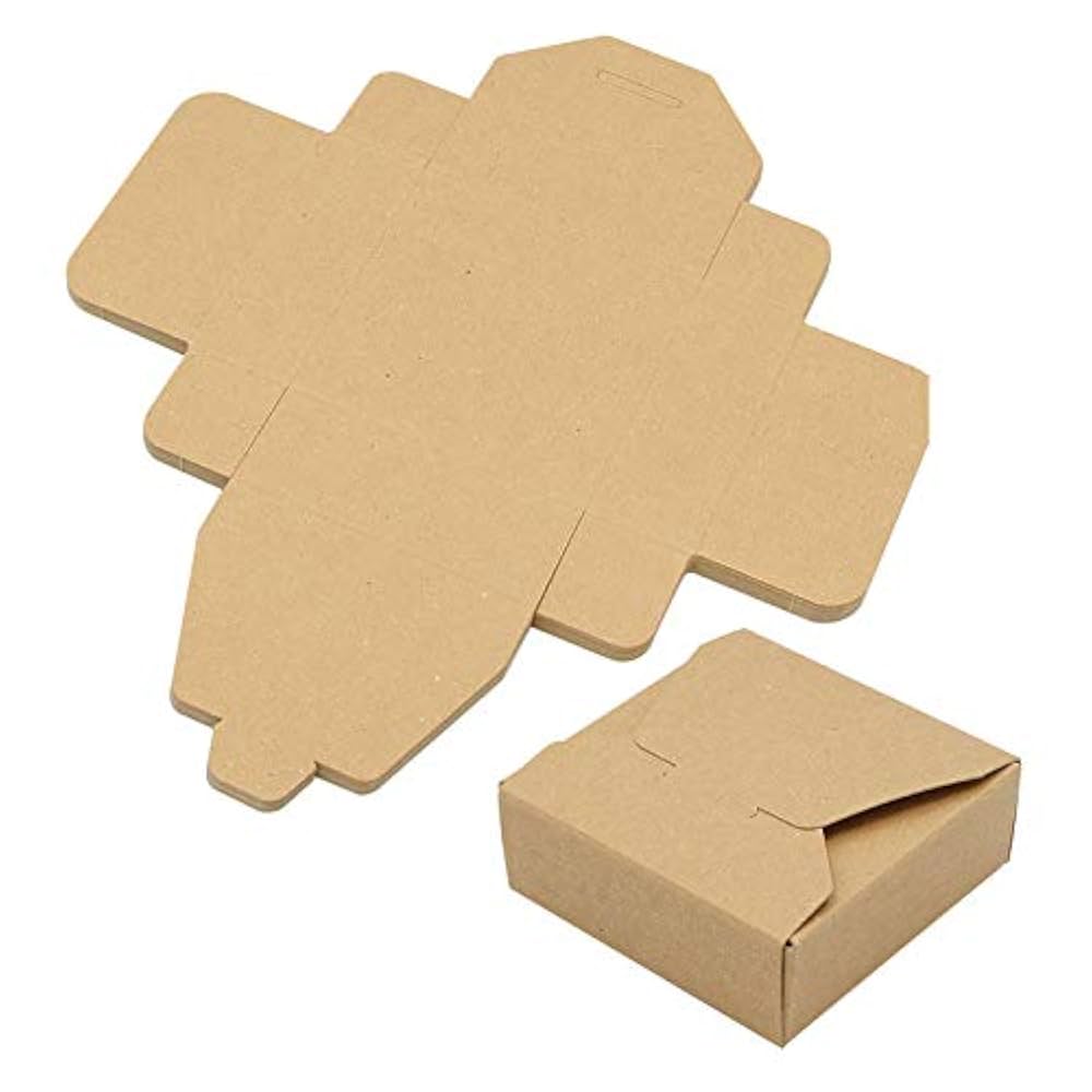 ぽつ姫様専用】茸嘉LEM カプセル120 10袋 ぽつ姫】茸