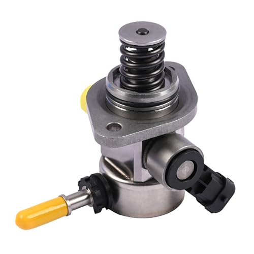 Magimaker Bomba de combustível mecânica de alta pressão 353203C210 compatível ...