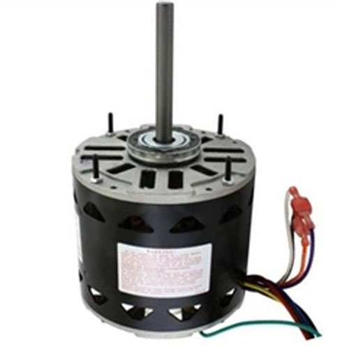 3588 - Upgraded Replacement for GE Blower Motor