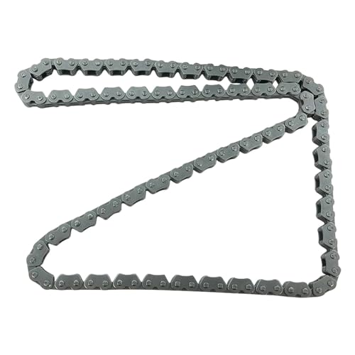 I[goC^C~OJ`F[ F800ST ADV F650GS F700GS F800GS F800GT F800R F800S F 650 700 800 GS GT RS STp