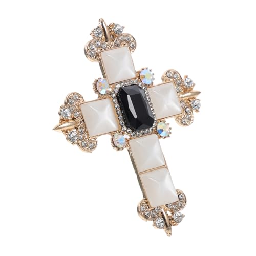 NOLITOY ډ\˃u[`s  pj NX`WG[ p[eB[@ICxgɂȑϋv̂AC