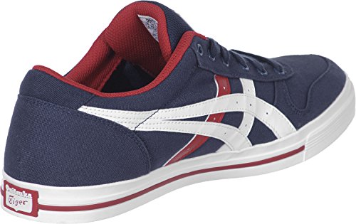 Onitsuka Tiger Sneaker Aaron