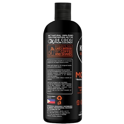 Aceites, Imagen adicional