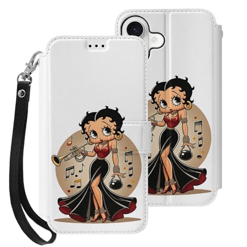 xeB iPhone17pP[X 蒠^ X}zP[X ACz17p z^Jo[ J[h|Pbg X^h@\ aMtg lC jp