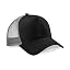 Black/Grey