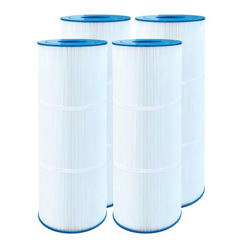 Chryseos XptB^[ Unicel C-7483 Filbur FC-1225 SwimClaer C3030 C3025 C3020 CX580XRE C580E PA81-PAK4 Darlly 70811 PA81 81tB[g 4p