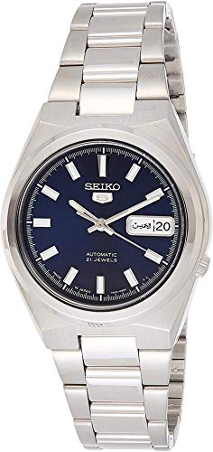 �Z�C�R�[ SEIKO �Z�C�R�[5 SEIKO 5 �������� �r���v SNKC51J1[���s�A���i]