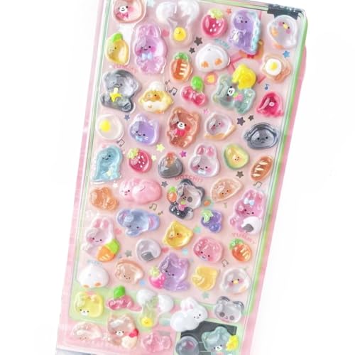 3DV[̃V[[t,Sf SՔ͂fJ[ ϋv \t\ 蒠p X}zfRp DIYNtg pXeJ[ ̎q v[g ꏬ (40) (A*40)