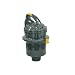Produktbild Dyson 90541130 DC8-DC08 Staubsauger Zyklon Montage