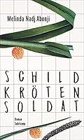 Schildkrötensoldat 3518427598 Book Cover