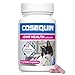 Nutramax CQCAT60P 60 Count Capsule Cosequin for Cats