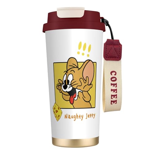 gƃWF[ ^u[ 500ml Wt  }O{g ^fM d\ 316XeX ۉۗ  ^  R[q[Jbv ^  rWlX coffee mug jp