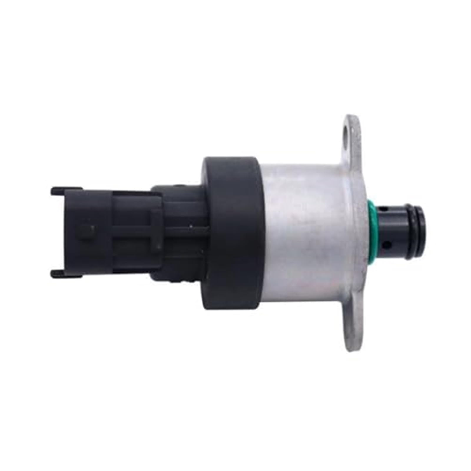 Wivplex Regolatore della pompa del carburante della pressione del rail for MAN NG TGA TGS TGX 51125050033 Solenoide di controllo della misurazione Valvola SCV Controllo della pressione del carburante