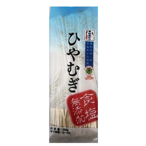 �������� �H�����Y�� ���ʂ�����Ђ�ނ� 250��×5��