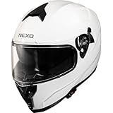 Nexo