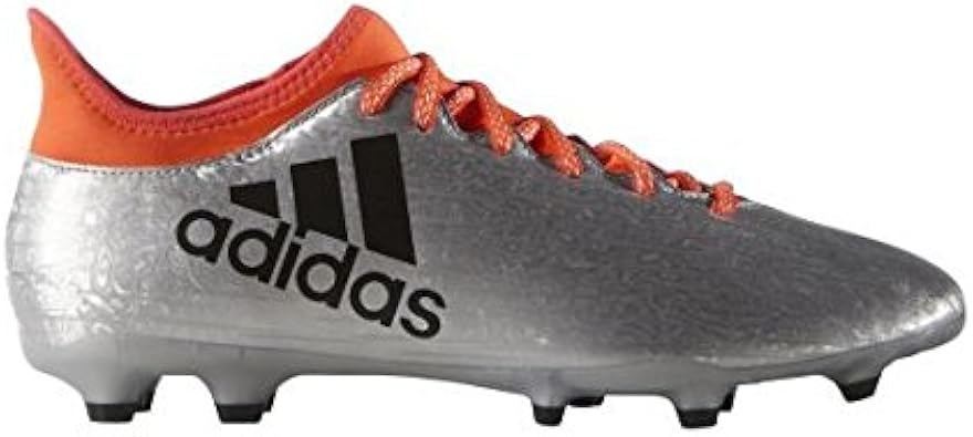 adidas 16.3 fg