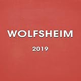  Wolfsheim 2019 [Explicit]
