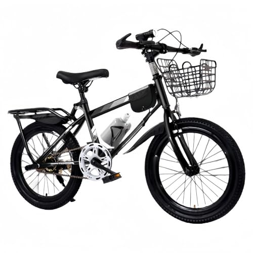 AOUDNqp]Ԓ߉\ȃV[gj̎q̎qLbYoCNX|[c JStLbNX^h nhu[LoXPbgtF_[ϑx (22C` [g140`160cm],ubNzCg̃VOXs[hv~Ao[W+oXPbg+A