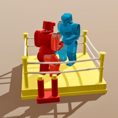 Is Life a Game? Our Relationships Podcast Por  arte de portada