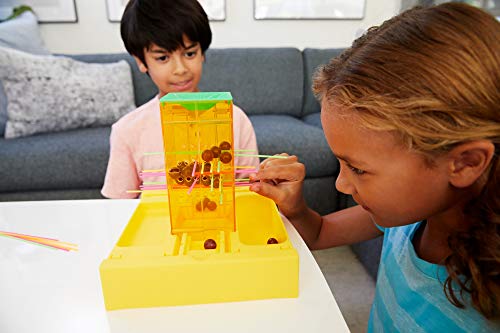 Juegos De Mesa, Toy Imagen adicional