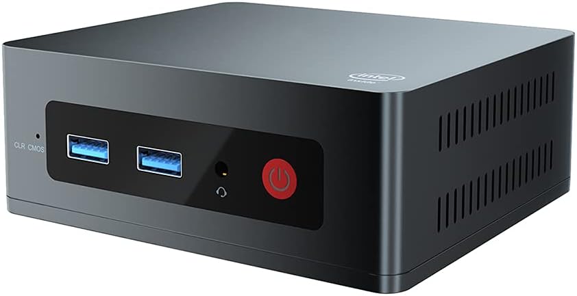 Ree Engraved Wooden Xmas Tree Ornament 3pcs Set Christmas Decorations