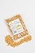 Riso chetogenico e low carb per dieta chetogenica bruciagrassi (3 x 250 grammi) immagine