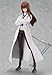 Good Smile Steins Gate: White Coat Version Kurisu Makise Figma Action Figure
