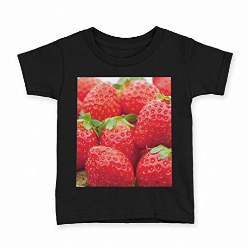 [igsticker] vg TVc LbY q 150 TCY size  N[lbN  ubN t-shirt 000149 ʐ^Ei    ʕ