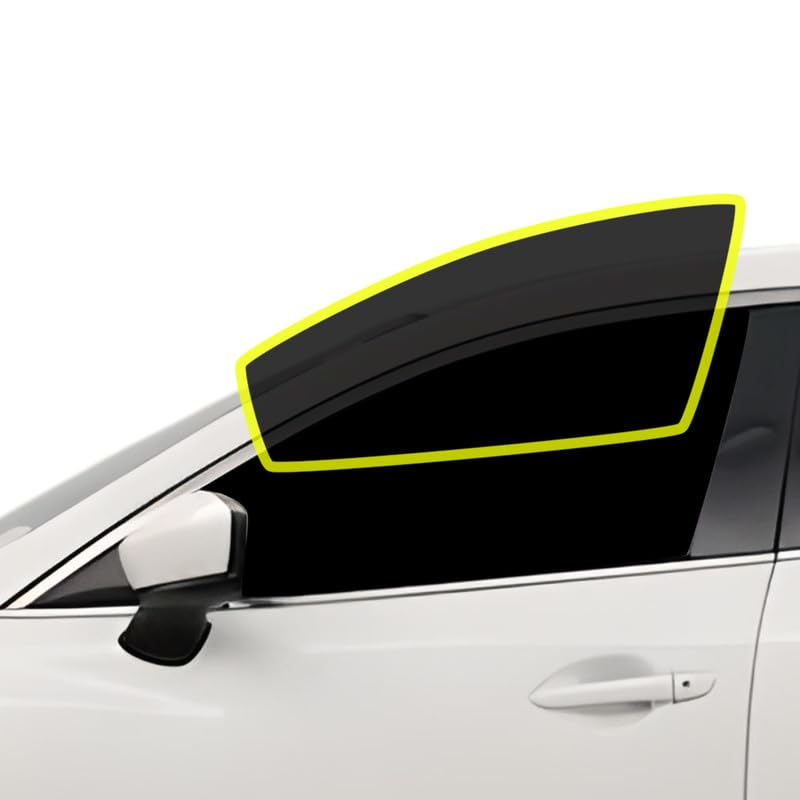Amazon.com: BOGAR TECH DESIGNS - Premium Nano Ceramic Precut