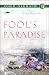 Fool's Paradise